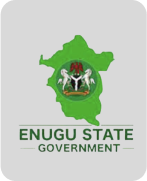 Enugu state goverment